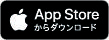 Download_on_the_App_Store_Badge_JP_blk_100317.jpg